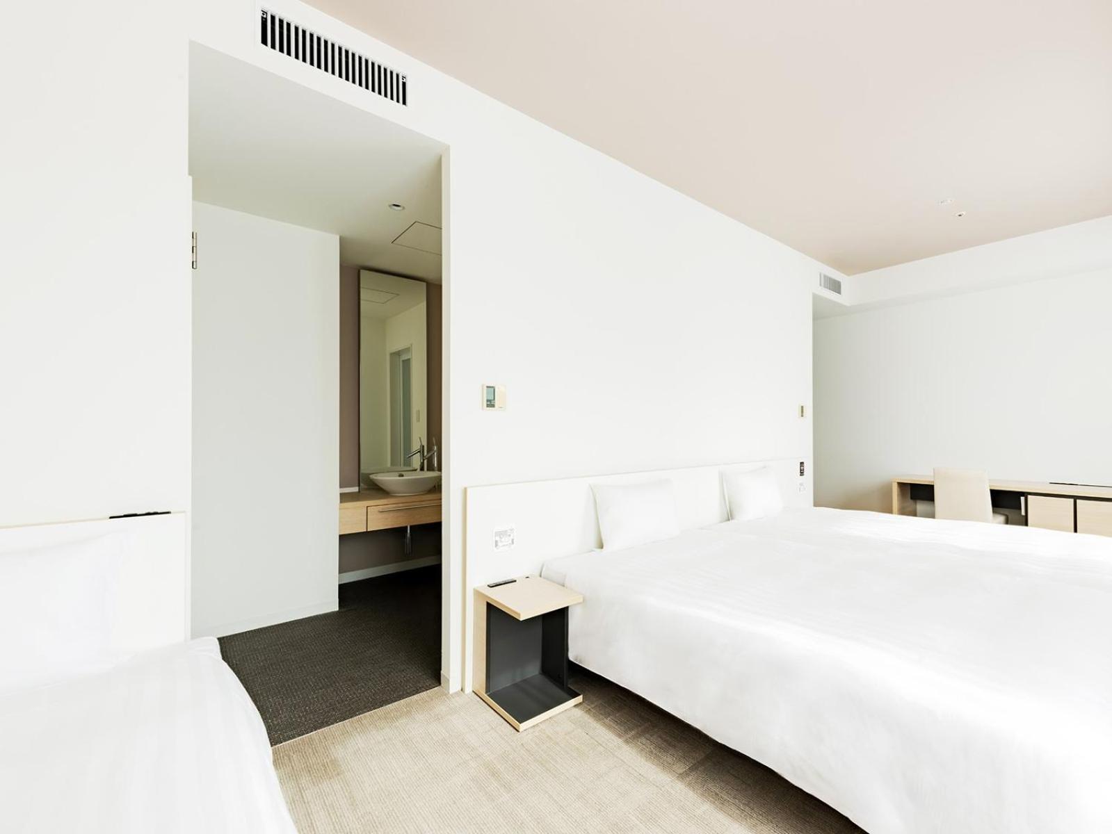 The Onefive Hotel 3*