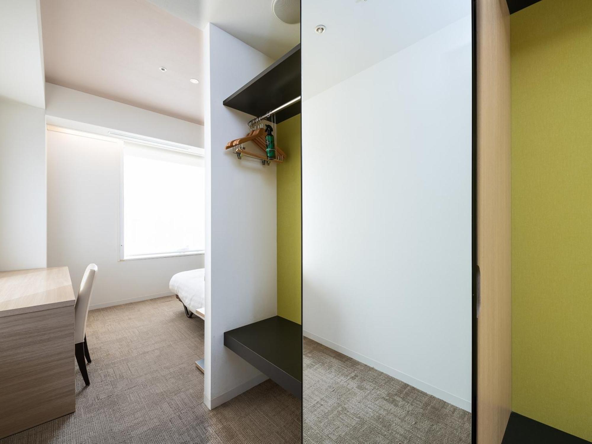 The Onefive Hotel 3*