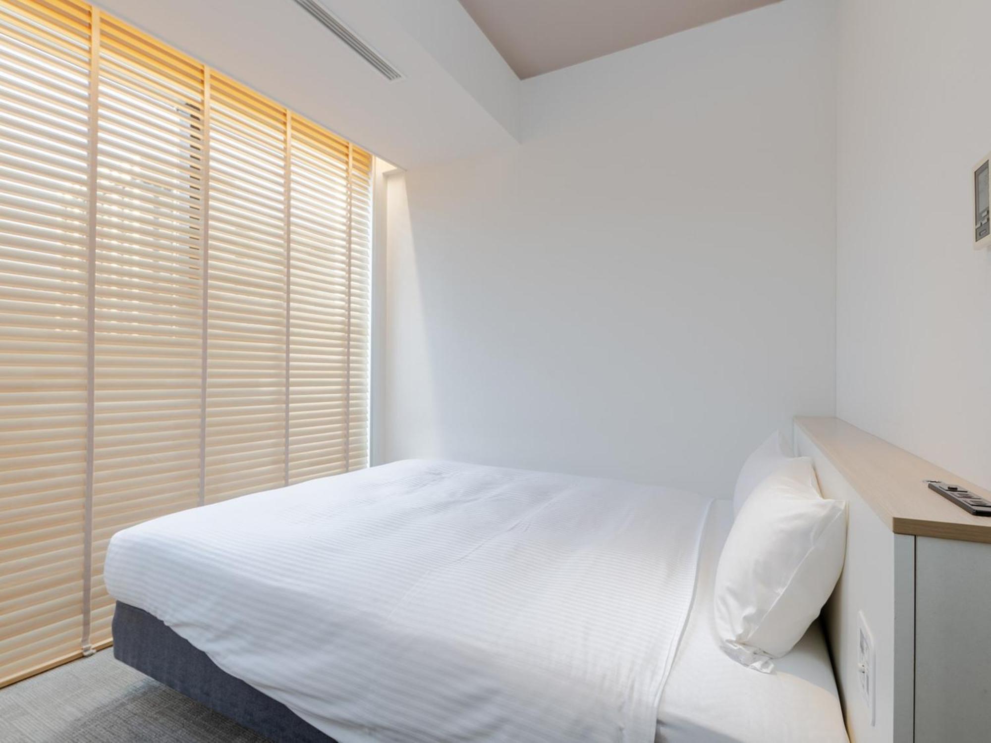 Hotel The Onefive